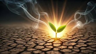 Unraveling Karma's Hold: 7 Moments When Its Power Dissipates