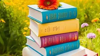 The Initiative Uses Incentives To Make Reading More Attractive