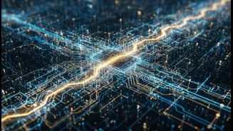 Advanced AI Systems: The Growing Relevance of AI Interpretability, Shared Internal Representations and Agent Decision-Making