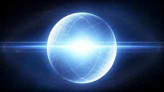 Journey Through the 12 Divine Jyotirlingas: Shiva's Sacred Abodes in India