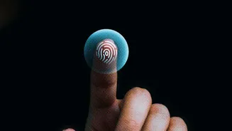 Comparing Multiple Legal Drafts: AI Document Scanning Solutions For Business Law Students