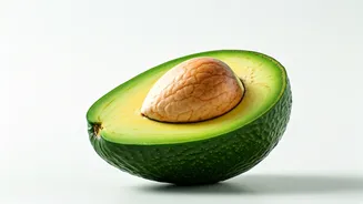 The Body Without Ghee and Oil: A Guide