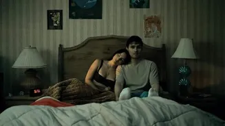 'Obsession's uncut version gets OTT release date