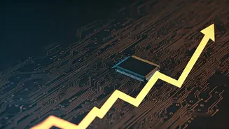 India's Tech Future: 'Viksit Bharat' & the AI Roadmap