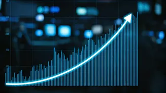 Nifty's Next Move: FIIs, Rate Cuts, and Market Signals