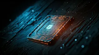 Say Goodbye To Scams With Millisecond AI Security Systems
