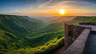 Related Stories banner