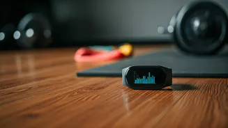 Measurable Goals Are Replacing Viral Workout Madness