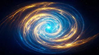 February 16, 2026: Your Daily Astrological Guide by Sundeep Kochar for Every Zodiac Sign