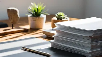 How to set clear boundaries around post-work emails and weekend messages without frustrating colleagues
