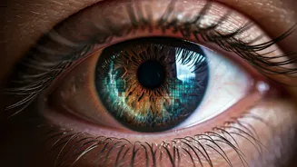 Shield Your Sight: Expert Guide to Safe Screen Time Limits & Eye Health