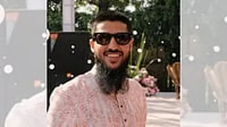 'Tasks That Took 30 Minutes Now Take 2 Hours': Mumbai Tech Startup Founder's Viral Post Captures AI's Double-Edged Impact On Work