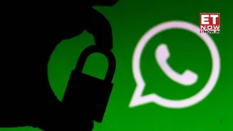 WhatsApp for children: Meta announces strong parental control; From settings to contacts - Check what's new