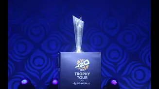 Related Stories banner