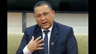 Nepal Says No Role For Third Parties In Border Talks With India, Defends PM Shah's Remarks