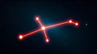 Aries Forecast March 30, 2026: Harmonious Day, Strategic Focus Ahead