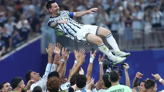 FIFA World Cup 2026 Quarterfinals: Schedule, Qualified Teams & Timings; Here’s All You Need To Know