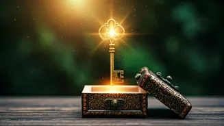 Unlocking Your Inner Strength: Alice Walker's Wisdom on Personal Power