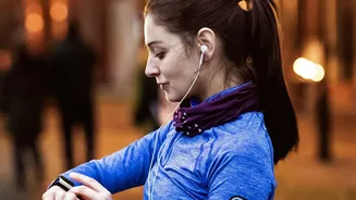 How Smart Patches Monitor Real Time Hydration And Sodium Loss In Exercise