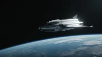 AI-Led Operations At SMOPS-2026: What To Check About Human Oversight Of Spacecraft AI