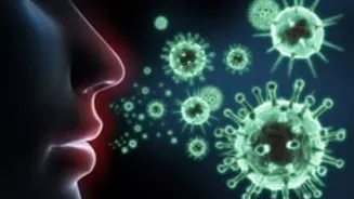 Who is most at risk of severe H1N1 infection? Doctor explains vulnerable groups and warning factors