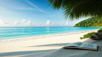 Budget Bliss: Top 9 Cheapest Summer Destinations for Indian Travelers in 2026