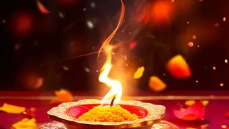 Diwali Train Booking: How To Track Availability And Consider Alternative Routes