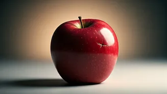 India's Food Claims: One in Three Fails, Undermining Consumer Trust