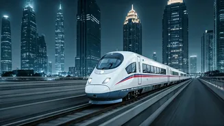 Related Stories banner