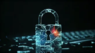 Password Claims: Old Breaches, Not Gmail