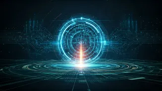 Related Stories banner