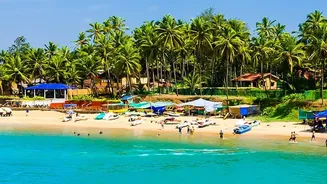 What Indian Families Need To Know About Resorts And Attractions On Vietnam's Phu Quoc Island
