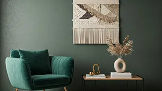 Elevate Your Home: Top 12 Decor Trends & Must-Have Items for 2026