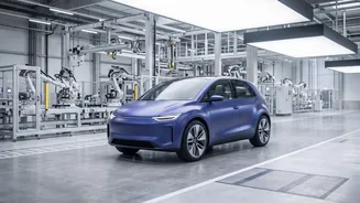 Why Replacing Expensive Minerals With Sodium Reduces Indian Electric Vehicle Price Tags