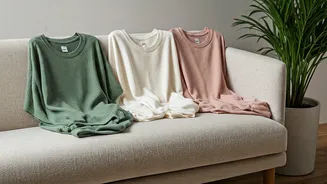 Related Stories banner