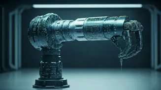 South Korea Beckons: Tech Opportunities for Indian Engineers