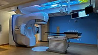 Tata Memorial Study Finds Radiation Therapy Reduces Hard-To-Treat Bladder Cancer Recurrence By Over 50%