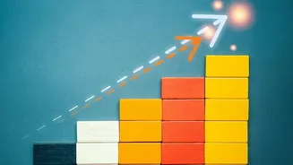 Why Bigger Startup Cheques Are Becoming More Important Than Deal Count