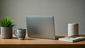 Why Rest Days Are More Important Than Work Days