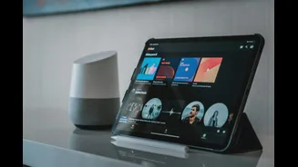 Related Stories banner