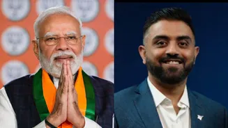 In call, flydubai captain tells Modi what gave him courage