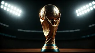 Can Argentina become back-to-back FIFA World Cup champions?