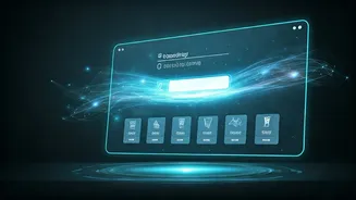 AI Tools Can Make E-Commerce Feel Smarter