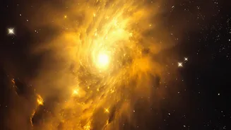 Research Update: Stupendously Large Black Holes Remain Hypothetical