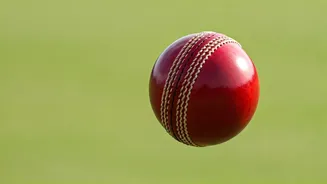 Understanding Digital Journalism and Data