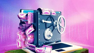 India's UPI Ecosystem Looks Beyond Free Transactions