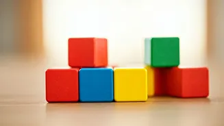 7 Things Parents Shouldn't Say to Kids: A Guide