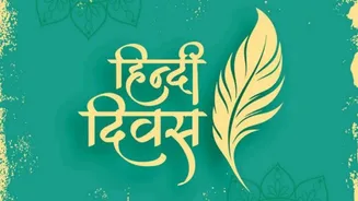 Hindi Diwas 2026: History, significance, heartfelt wishes and powerful quotes