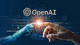 OpenAI partners with Polish research institute to improve AI safety