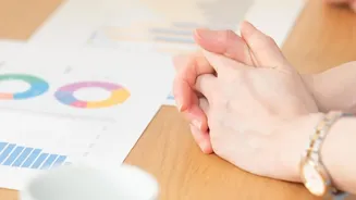 A Missing Table Can Turn a Neat Summary into a Wrong One
